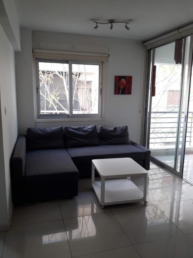 A Modern Apartment For You Nicosia Luaran gambar