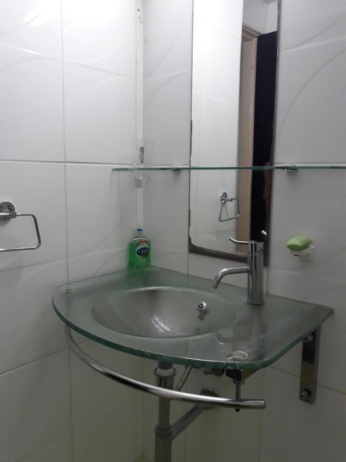 A Modern Apartment For You Nicosia Luaran gambar
