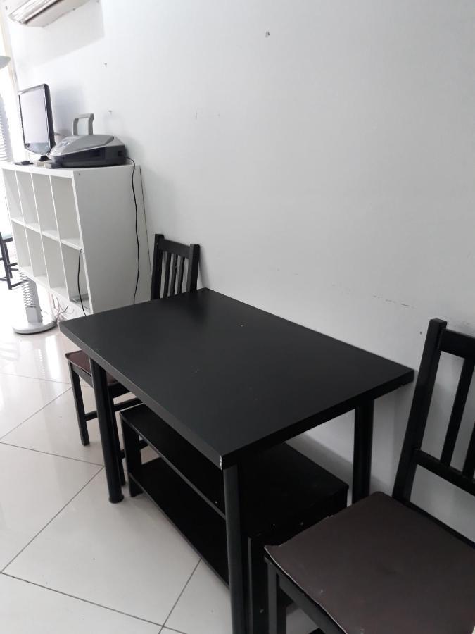 A Modern Apartment For You Nicosia Luaran gambar