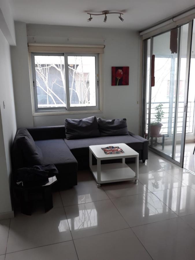 A Modern Apartment For You Nicosia Luaran gambar
